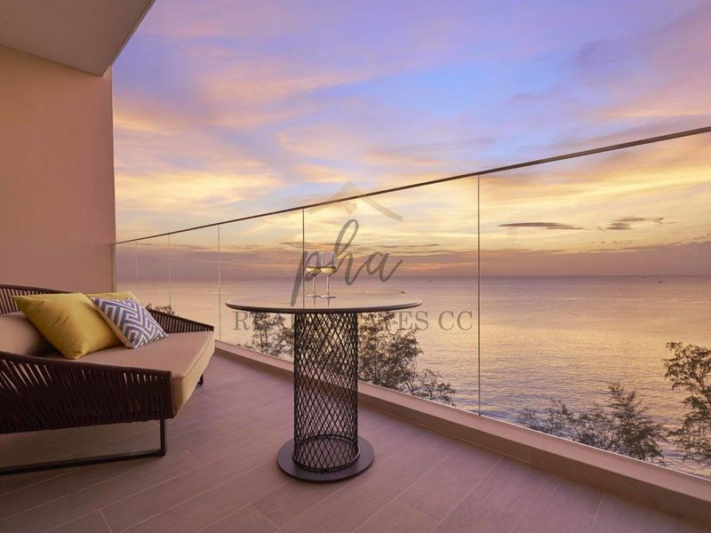 Nature Meets Luxury at Afrodite Beach - Photo 1