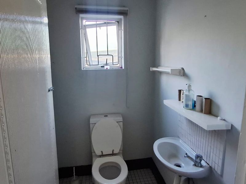 House With Business Configuration!! - Photo 7
