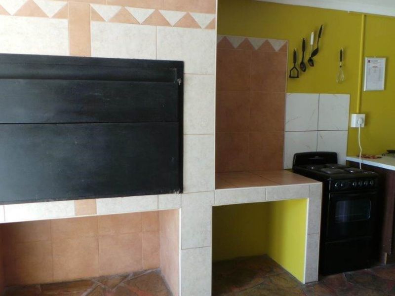 Guesthouse in Narraville Walvis Bay - Photo 4