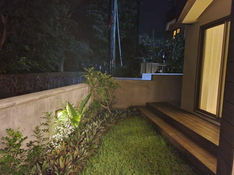 THE ONE EVERYONE WANTS | SOLEIA 111 GROUND FLOOR GEM - Photo 8