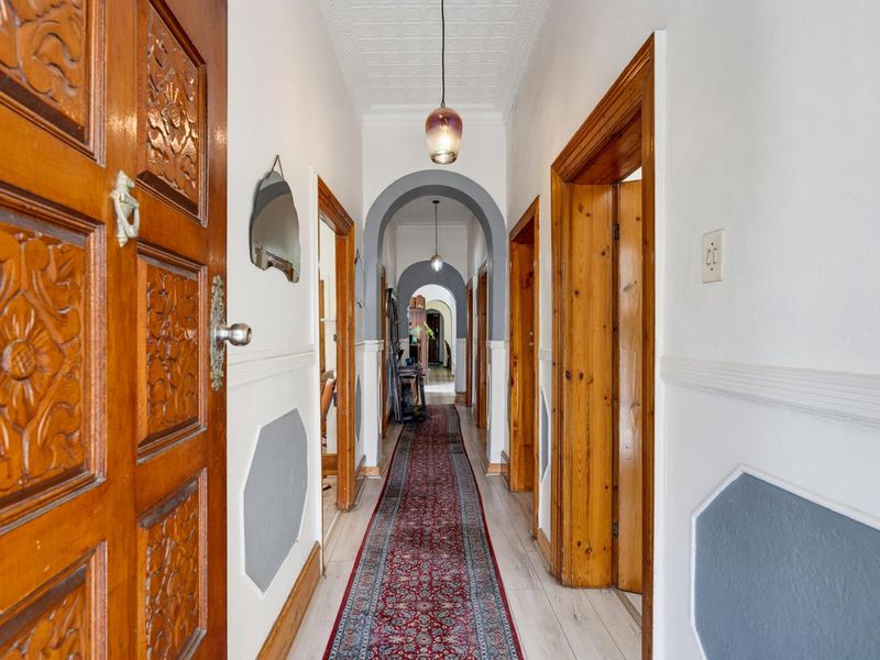 Airbnb or Commercial Space Potential - Photo 5
