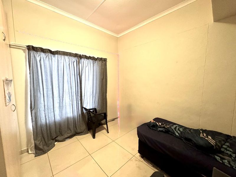 Sectional Titile Unit For Sale In Hochland Park - Photo 7