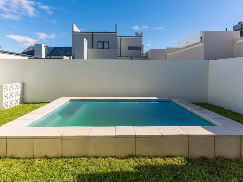 Brand New Masterpiece in sought after Sandown - Photo 9