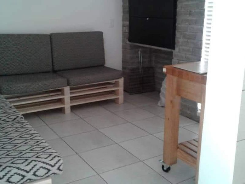 2 Bedroom flat at De Waterkant for sale - Photo 3
