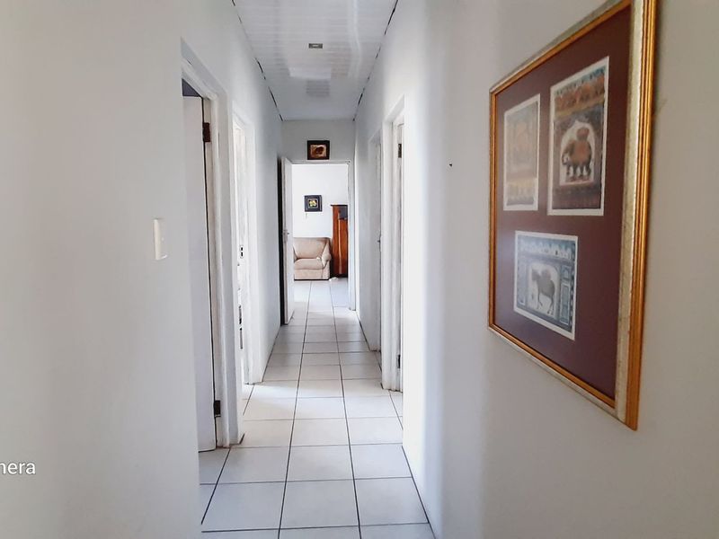 House for sale in  Palmiet Kleinmond - Photo 4