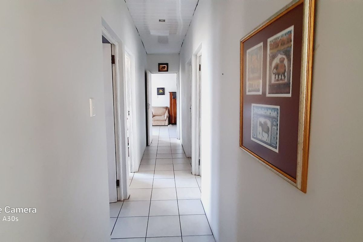 House for sale in  Palmiet Kleinmond - Photo 4