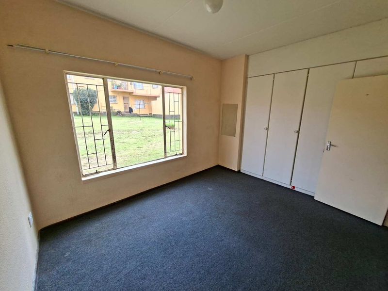 Charming and Comfortable Apartment – Perfect for Easy Living - Photo 3