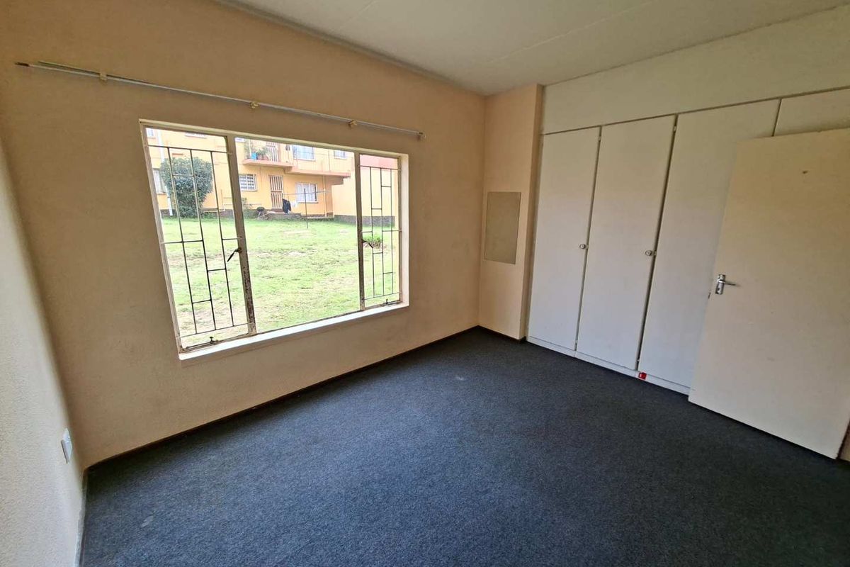 Charming and Comfortable Apartment – Perfect for Easy Living - Photo 3