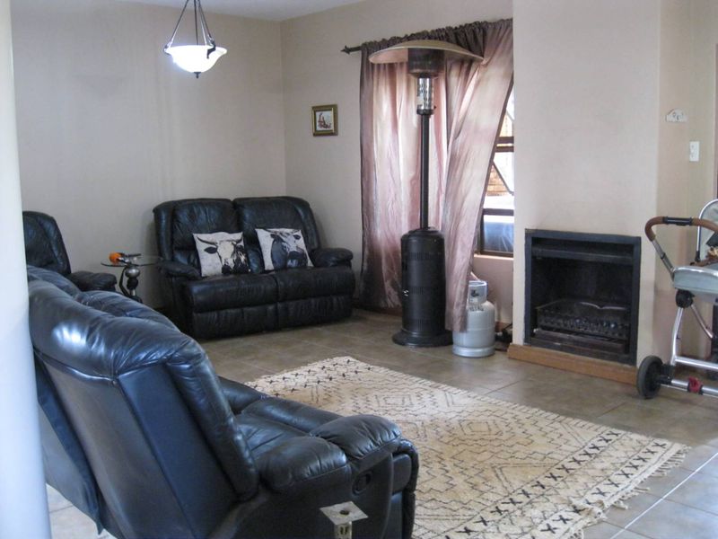 Farm and Lucrative Investment property for a developer at Rietvlei View Estate - Photo 5