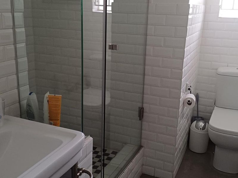 2 BED FURNISHED APARTMENT - KILLARNEY - Photo 10