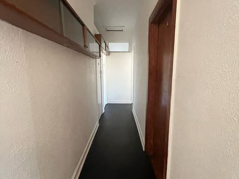 Affordable Room to Rent in Newton Park - Photo 1