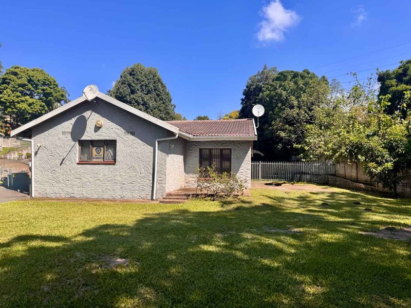 Charming Family Home with Timeless Character - Photo 4