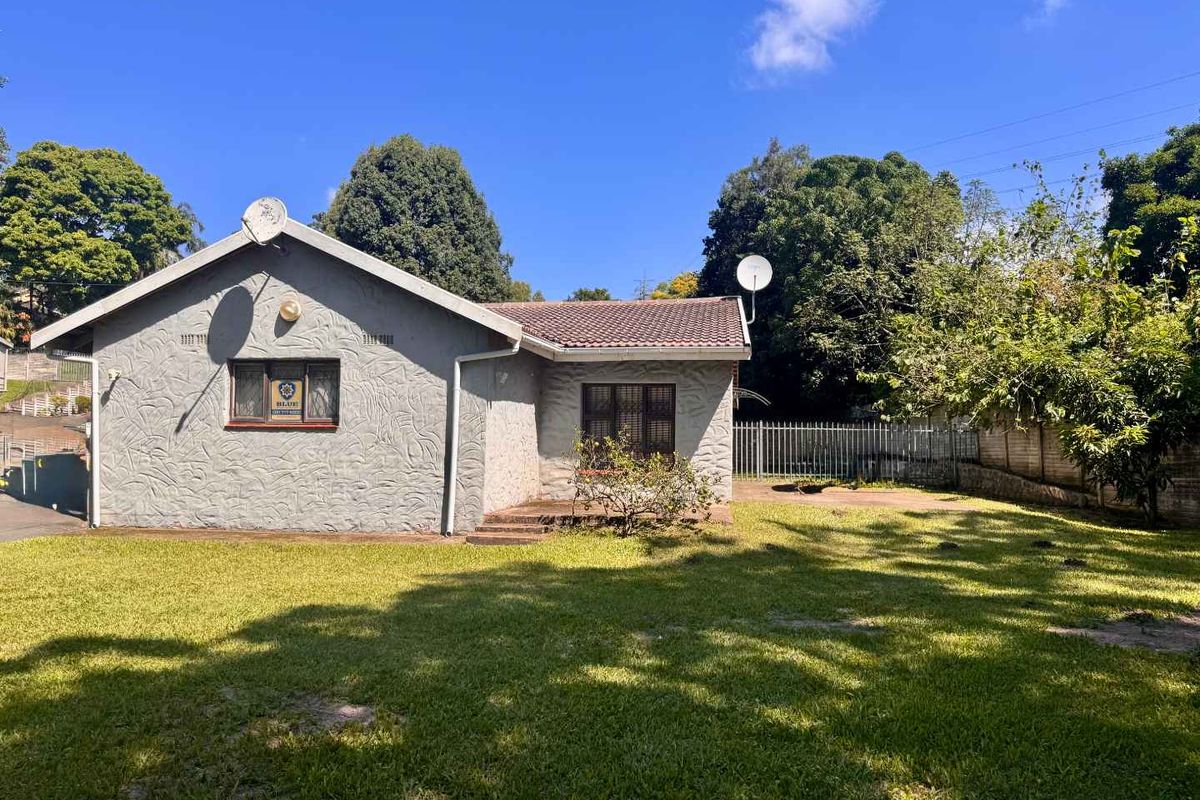 Charming Family Home with Timeless Character - Photo 4