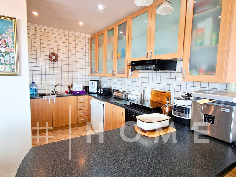 Exclusive Mandate | Long Beach Ext 2 Apartment #PropertyForSale N$3 000 000 - Photo 4