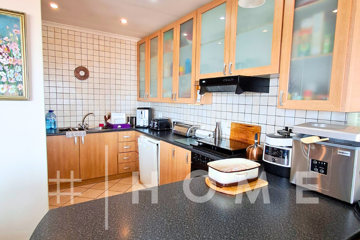 Exclusive Mandate | Long Beach Ext 2 Apartment #PropertyForSale N$3 000 000 - Photo 4