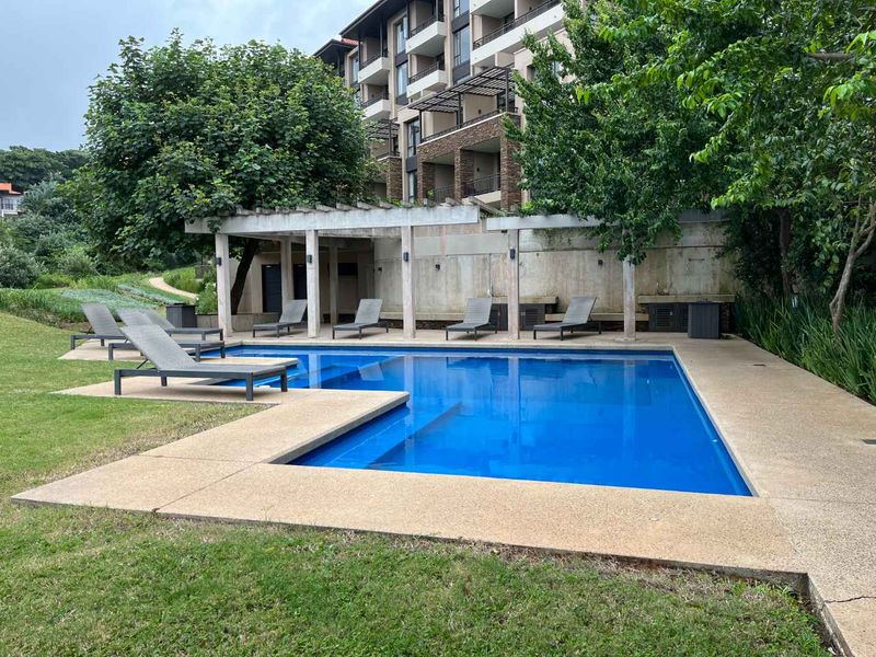 Zimbali Suites – Prime 2 Bed, 2 Bath Investment Opportunity - Photo 2