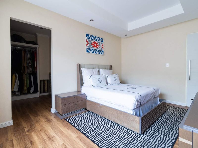 5 Bedroom House in Meyersdal Eco Estate - Photo 6