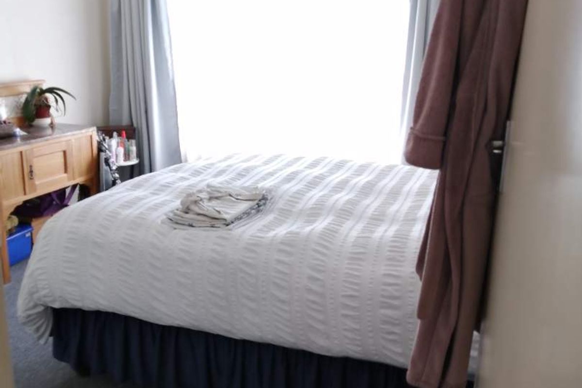 2 Bedroom to rent in LAKEVIEW - Photo 4