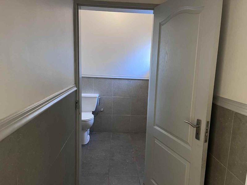 Secure, Spacious Warehouse with Office Amenities - Photo 8