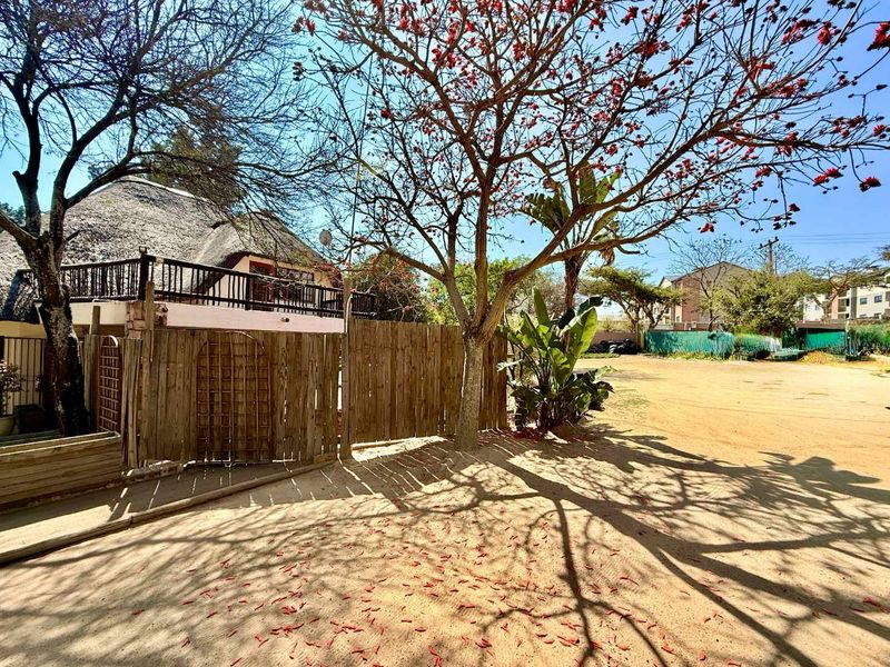 🌟 Prime Kyalami Location – Investment Holding with Storage & Multiple Dwellings 🌟 - Photo 10
