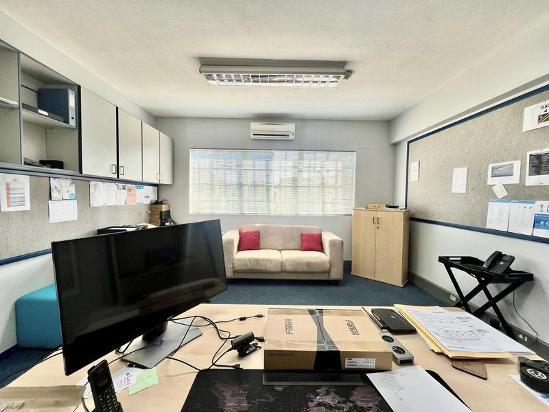 Office For Sale in Ludwigsdorf - Photo 7