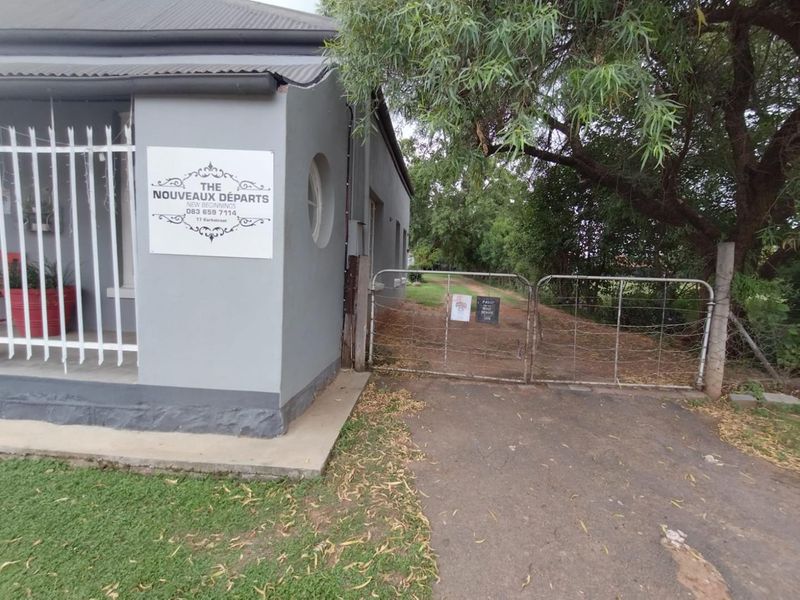 Call all investors looking for property in Jacobsdal - Photo 3