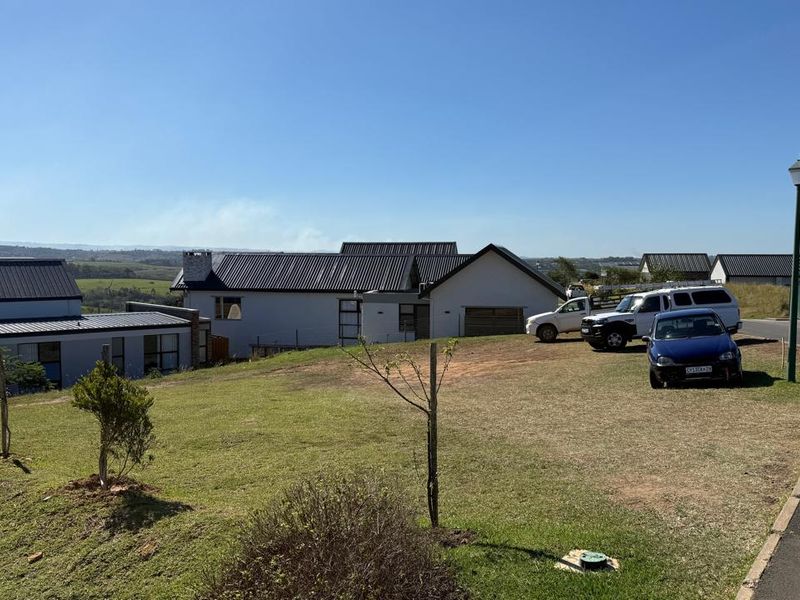 Springvale Country Estate - Photo 4