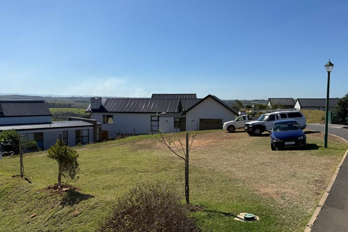 Springvale Country Estate - Photo 4