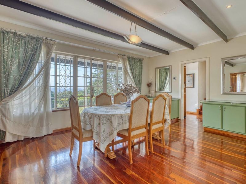 Spacious 4 Bedroom home in Westville...understated elegance!! - Photo 10