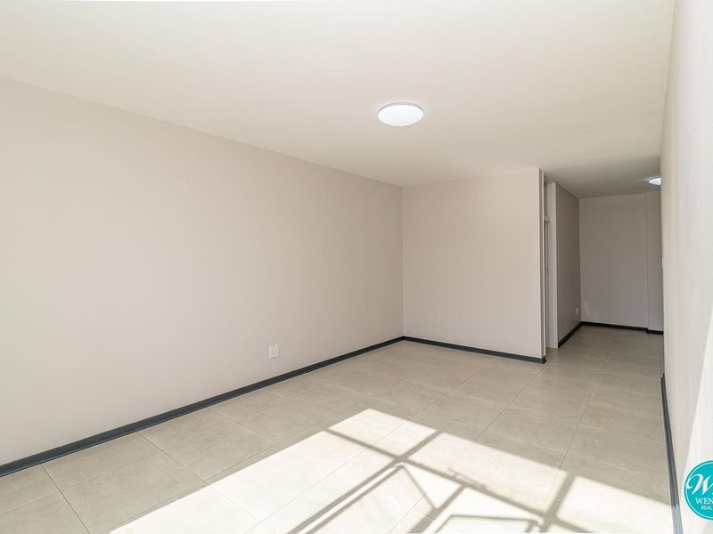 Where Classic Character Meets Contemporary Living! - Photo 8