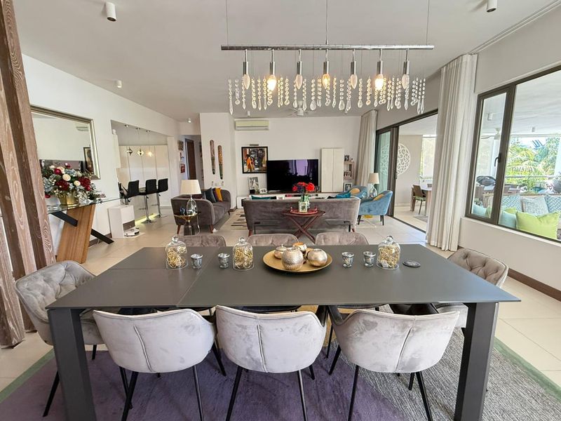 Exclusive Penthouse Paradise. - Photo 2