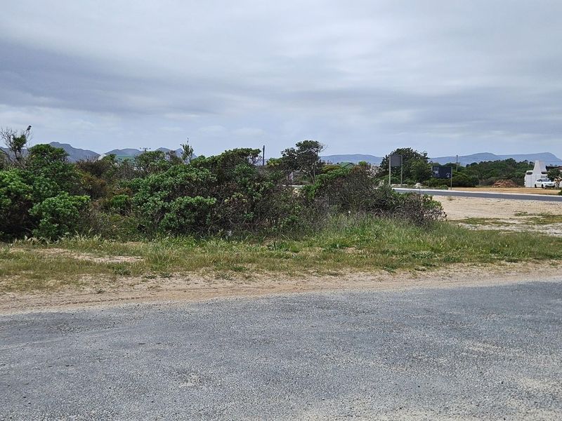 Prime Development Opportunity in Pearly Beach - Photo 2