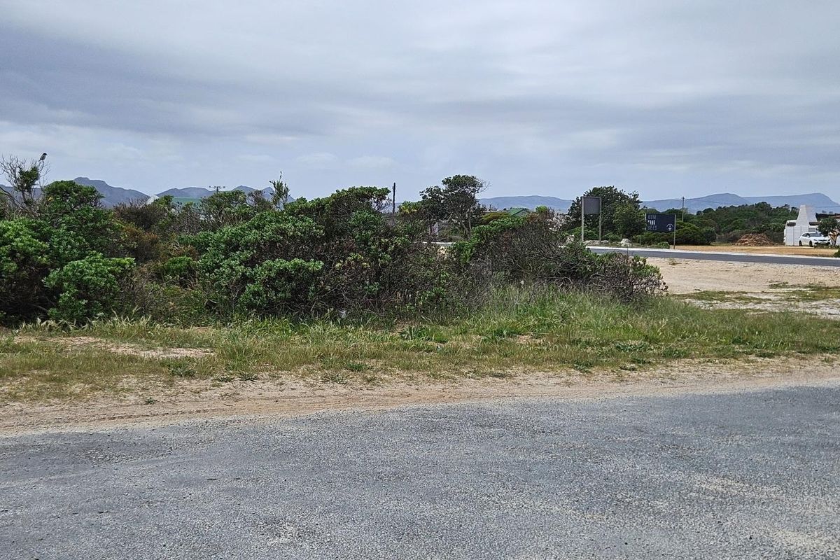 Prime Development Opportunity in Pearly Beach - Photo 2