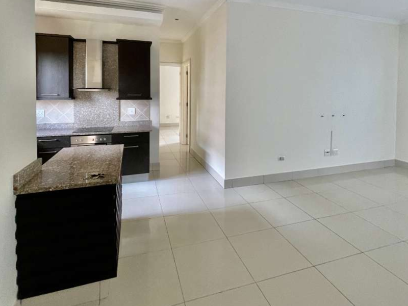 Hendra Estates - 2 Bedroom Apartment for Sale!!! - Photo 6