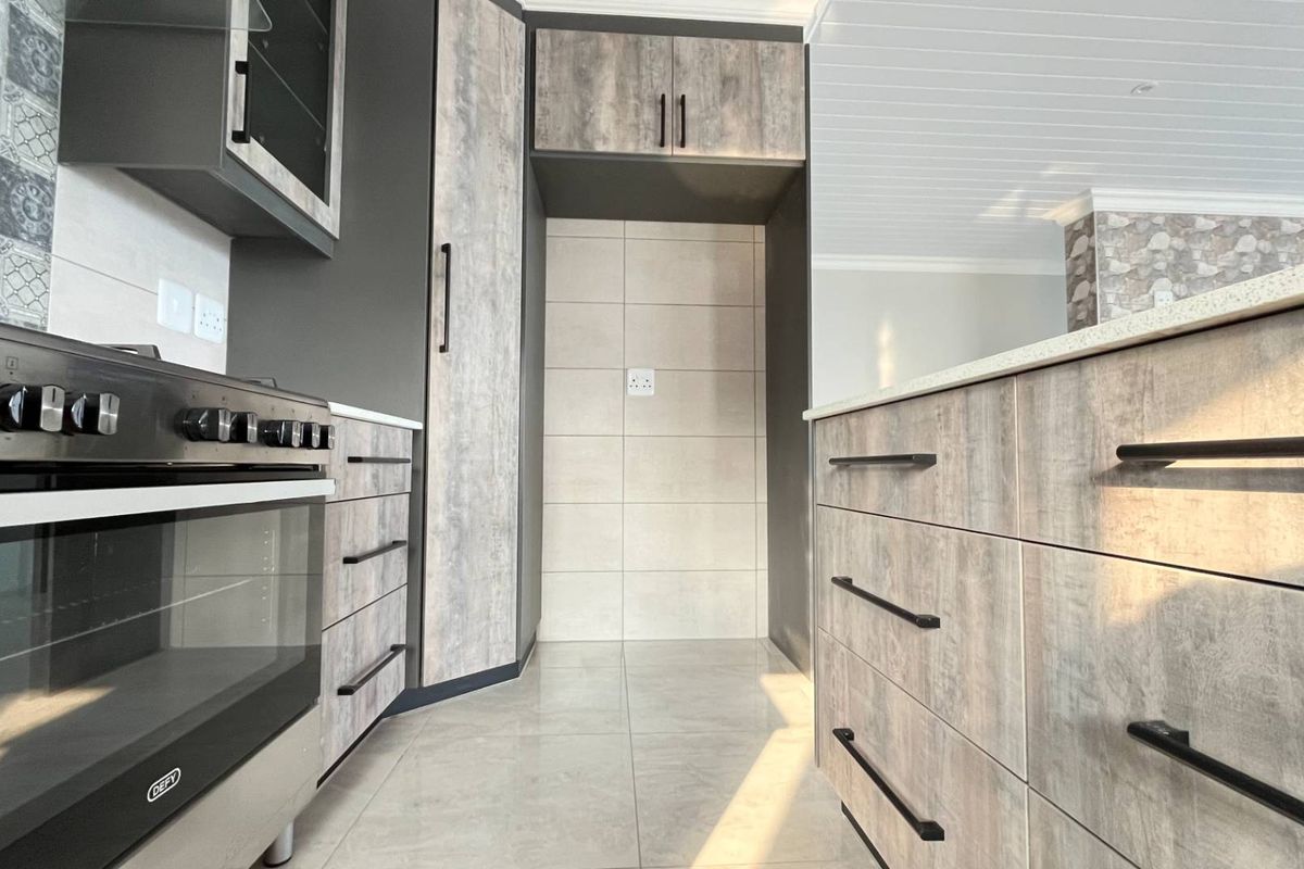 Luxury Living with 180° Ocean Views! - Photo 5