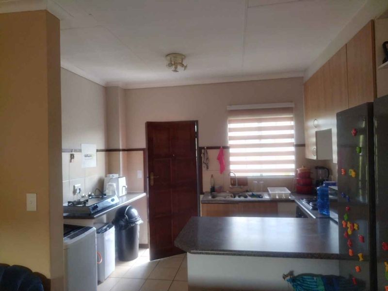 2 bedrooms apartment for sale in Karenpark - Photo 8