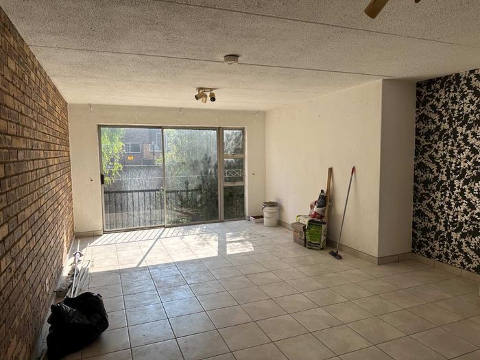 Property #2507008, Apartment Rental Monthly in Eastleigh