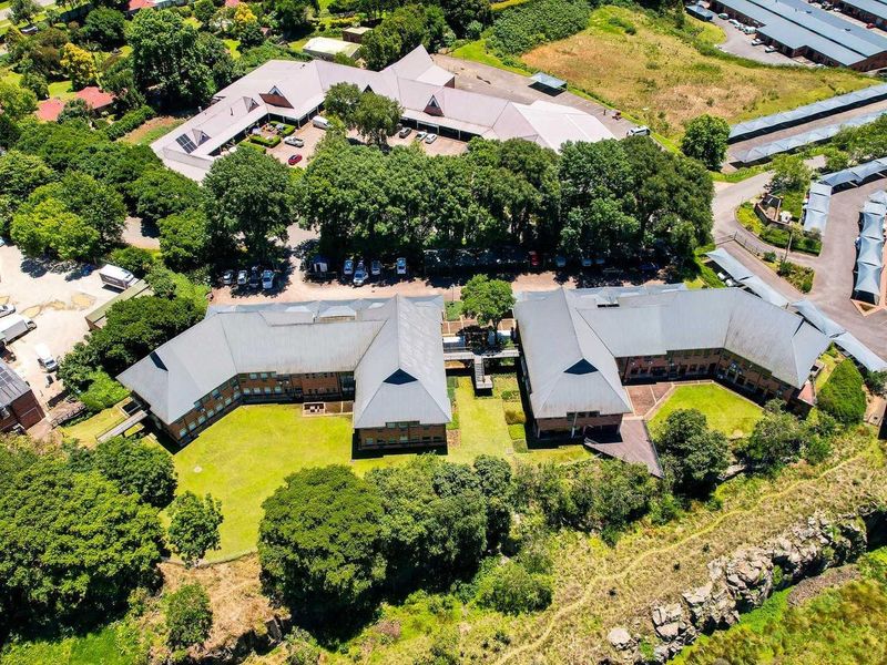 Prime Commercial Investment in Hilton – Secure Income & Strong Growth - Photo 10