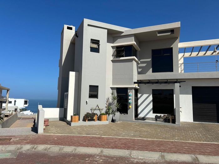 Property #2372207, House For Sale in Afrodite Beach