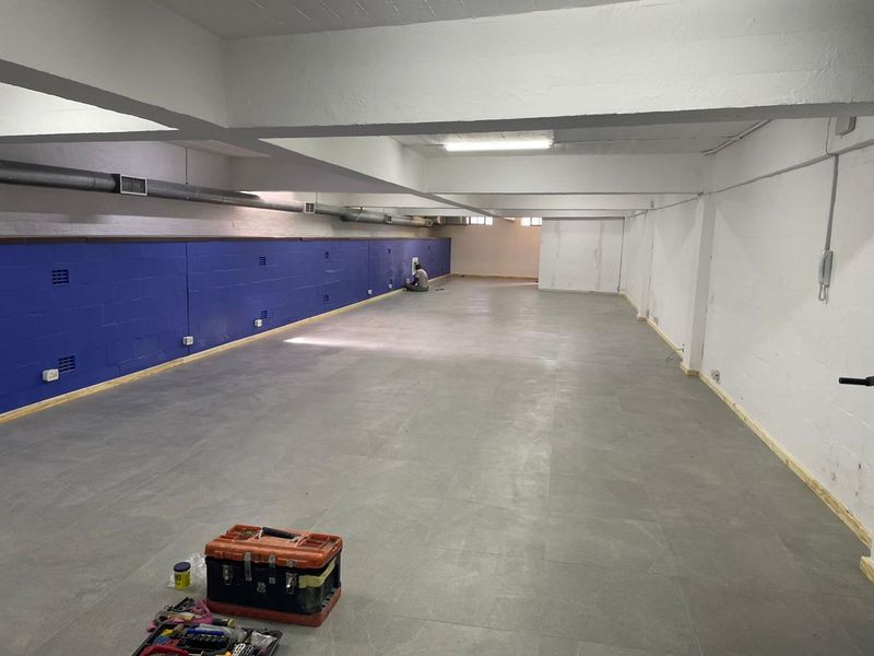 198m2 TO LET HIGHLY VISIBLE, DRIVE-IN ACCESS : RETAIL / OFFICE / WAREHOUSE / - Photo 7