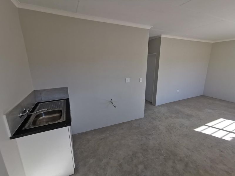 New Development at Reiger Park Ext 10 - Photo 7