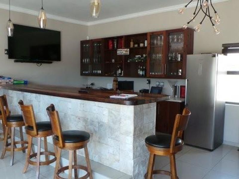 House in Meersig To Let - Photo 8
