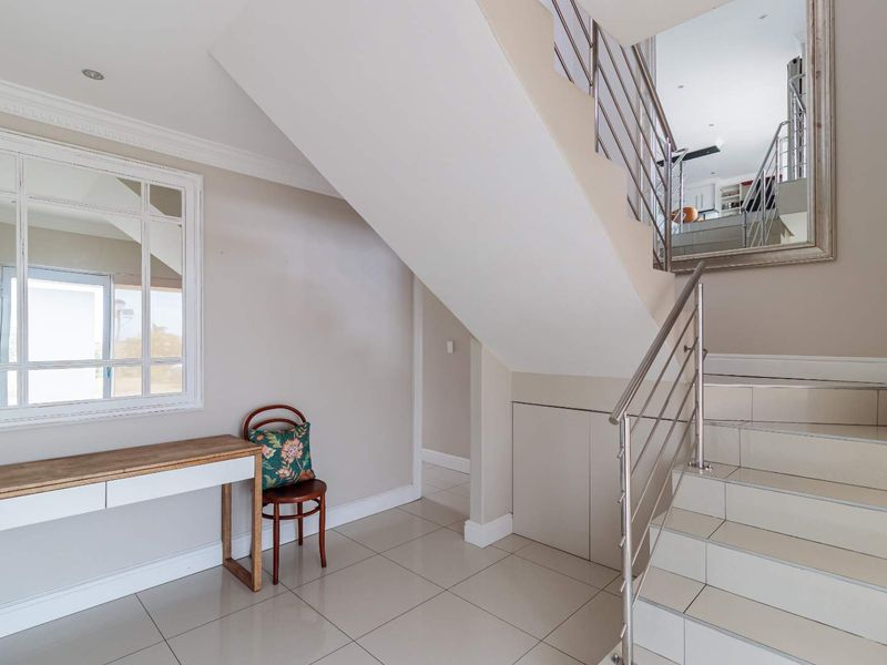 A lifestyle defined by elegance and comfort - Photo 5