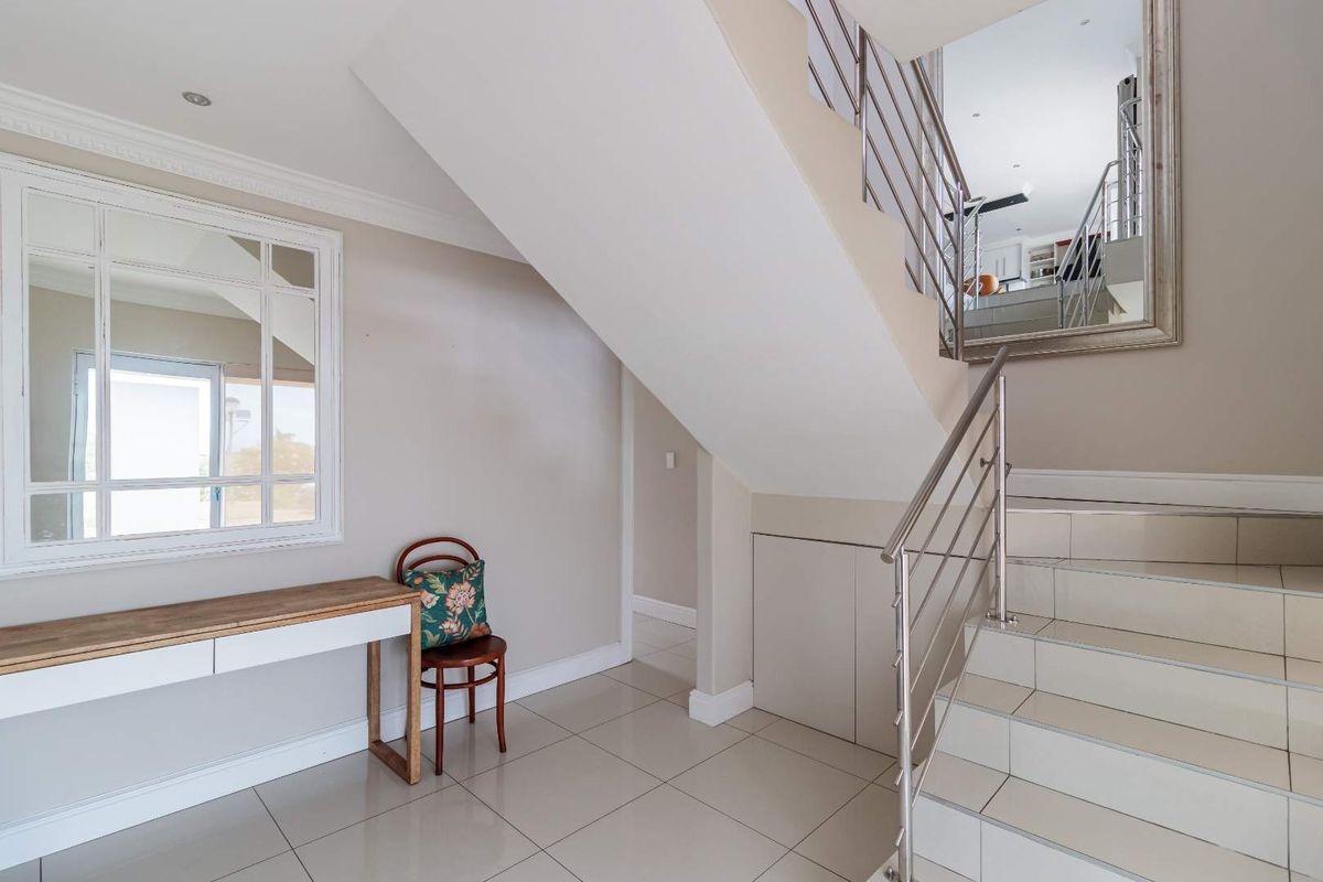 A lifestyle defined by elegance and comfort - Photo 5