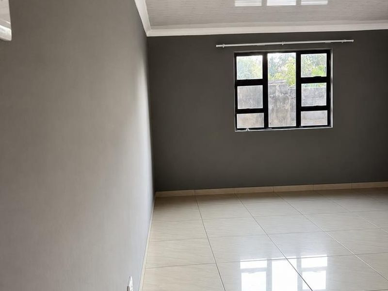 13- Separate Rooms Investment Property in Mandlazini, Richards Bay - Photo 3