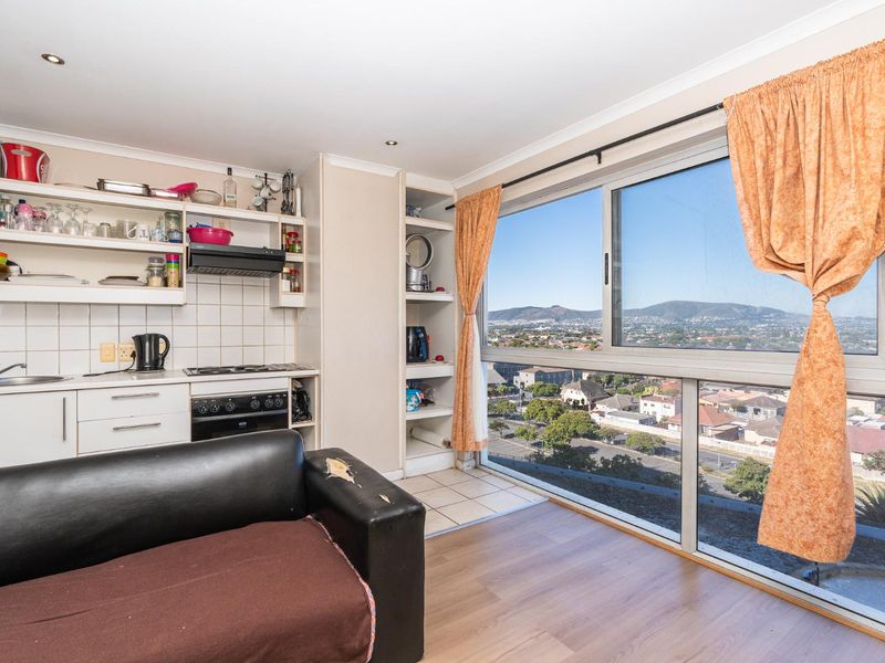 Neat Studio Apartment - Photo 4