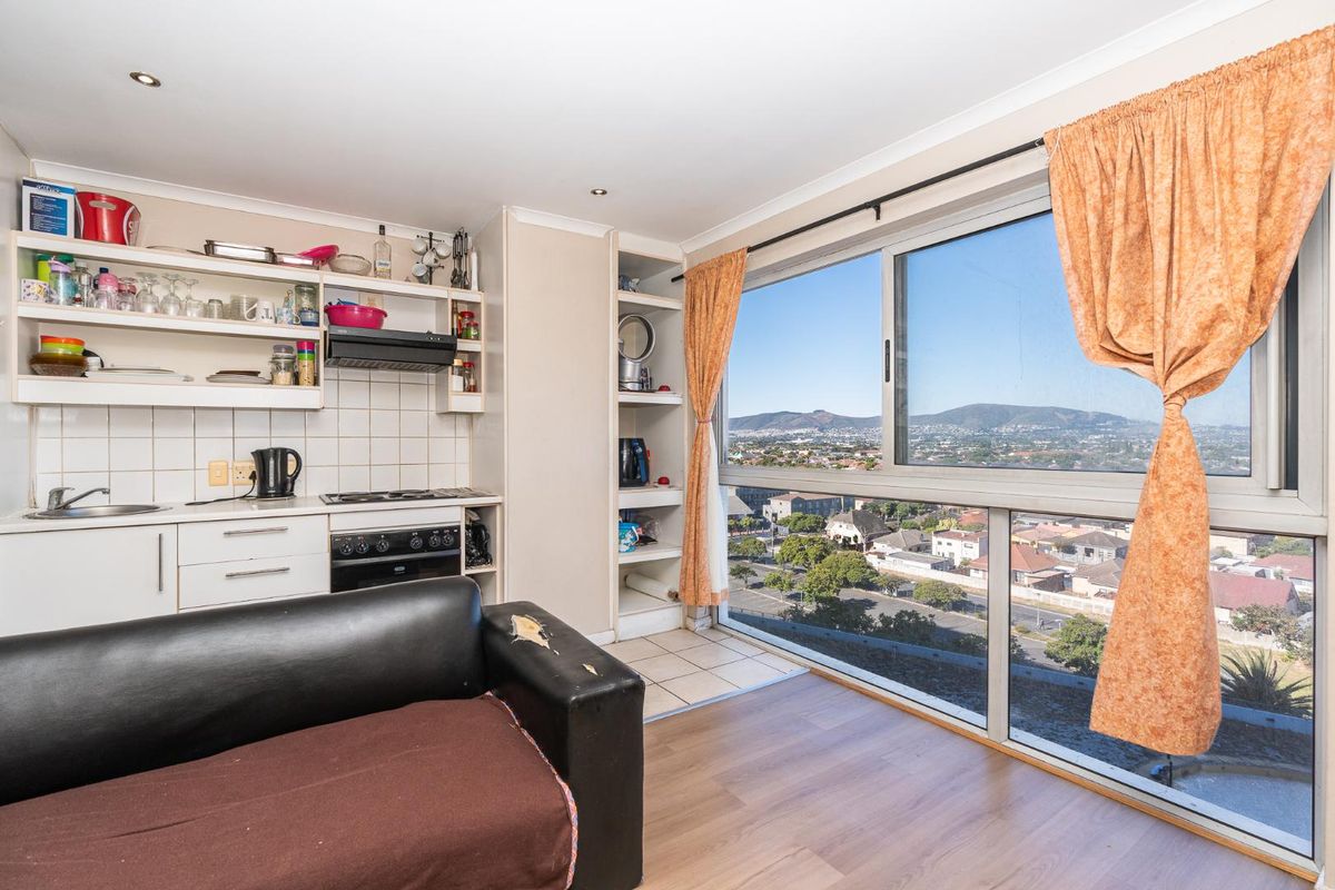 Neat Studio Apartment - Photo 4