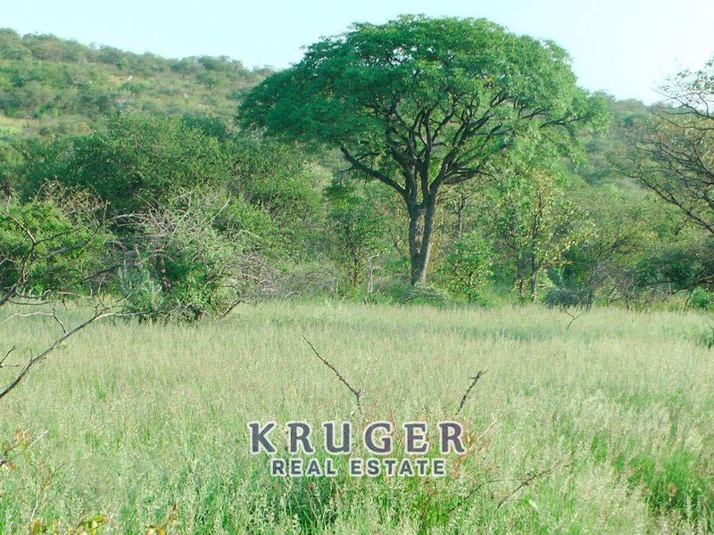 Start your farming life with ease - Photo 4