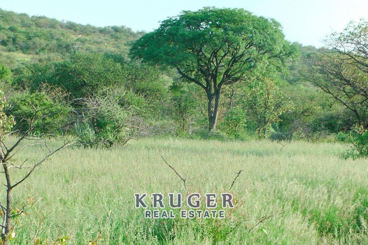 Start your farming life with ease - Photo 4