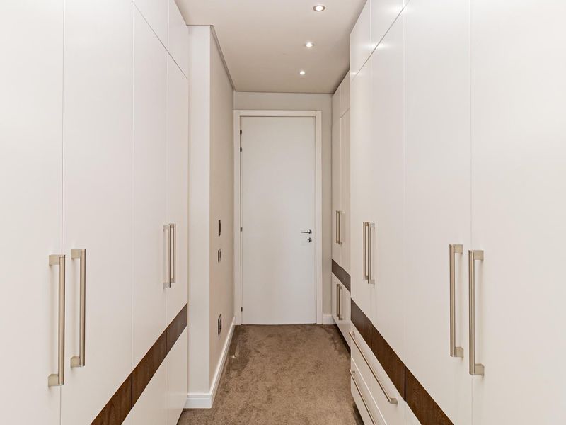 Luxury 2 bedrooms 2 bathroom units to let - Photo 5